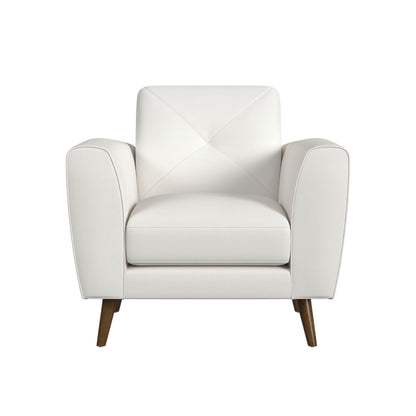 Sonata - Chair