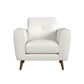 Sonata - Chair