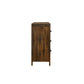 Warner - Dresser