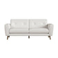 Sonata - Sofa