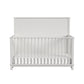 Wyller - Crib With Guard Rail