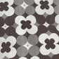 Zandara - Accent Pillows (Set of 2) - Gray