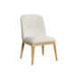 Sylvie - Dining Side Chair (Set of 2)