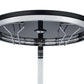 Lalia - Wine Rack With LED
