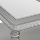 Avril - Table