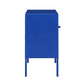 Ember - Nightstand With Usb