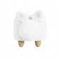 Animal Stools - Storage Stool
