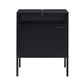 Ember - Nightstand With Usb