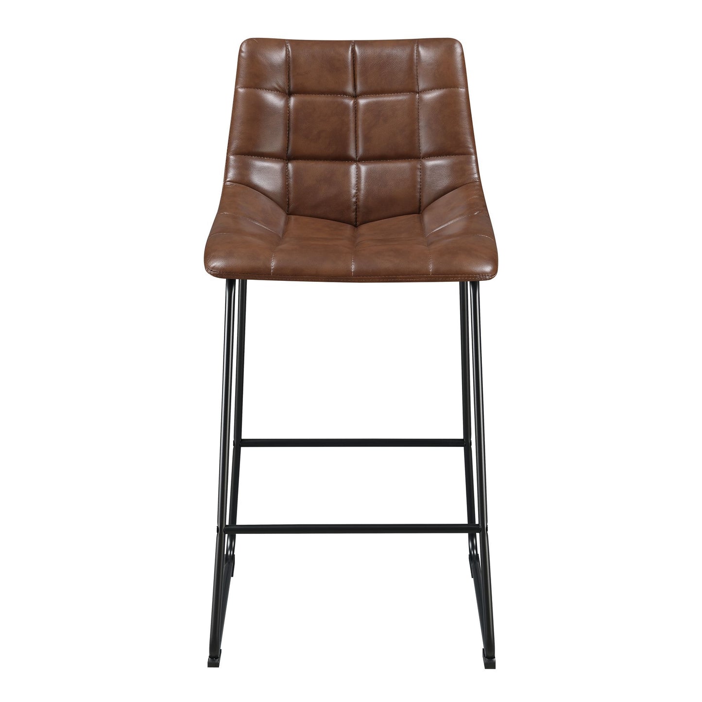 Seth - Bar Stool (Set of 2)