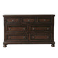 Kingston - Dresser