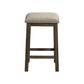 Stone - Occasional Bar Table Single Pack