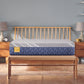 Featherton - Firm Mattress