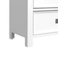 Hampton Kids - 4-Drawer Chest