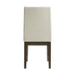 Dapper - Dining Side Chair (Set of 2)
