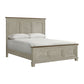 Farmington - Panel Bedroom Set