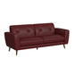 Sonata - Living Room Set