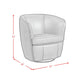 Vito - Swivel Chair