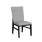Marlene - Standard Height Dining Set