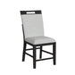 Transcend - Counter Height Dining Set