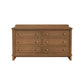 Wyller - Dresser And Topper