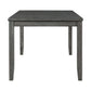 Alex - Dining Set