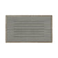 Carmona - Coffee Table - Natural