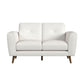 Sonata - Loveseat