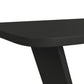 Ridgemont - Rectangular Dining Table