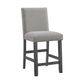 Seneca - Counter Height Dining Set