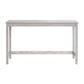 Eleanor - Nesting Bar Table Single Pack