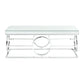 Pearl - Table