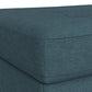 Options One - Storage Ottoman