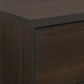 Ernesto - 4-Drawer Chest With Interlock