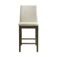 Dapper - Counter Height Side Chair (Set of 2)
