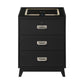 Rio - Nightstand With Electronic Features