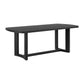 Portland - Rectangular Dining Room Set