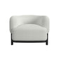 Sevilla - Chair