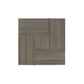 Martina - Coffee Table - Gray