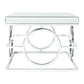 Pearl - Table