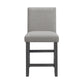 Seneca - Counter Side Chair (Set of 2)