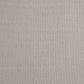 Playa - Ottoman - Beige