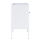 Ember - Nightstand With Usb