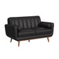 Horizon - Living Room Set