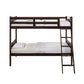 Sami - Bunk