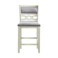 Amherst - Counter Height Side Chair (Set of 2)