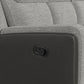 Hornet - Motion Sofa