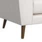 Sonata - Chair