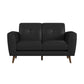 Sonata - Loveseat