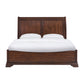Phillipe - Bed