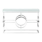 Pearl - Table